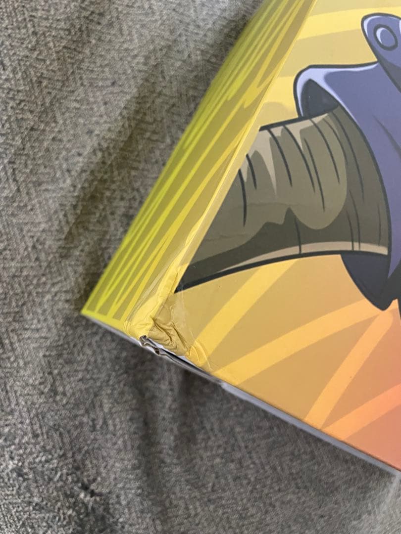 ワンピース 火災のキング フィギュア G5スタジオ