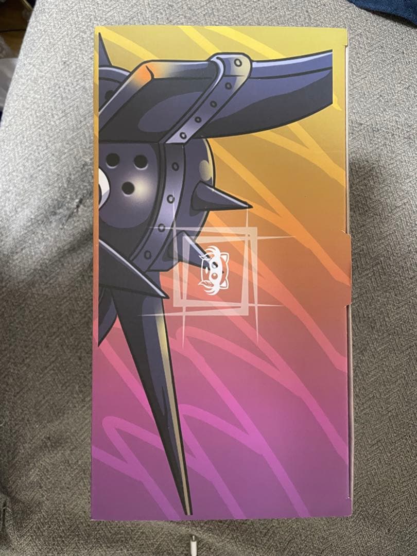 ワンピース 火災のキング フィギュア G5スタジオ