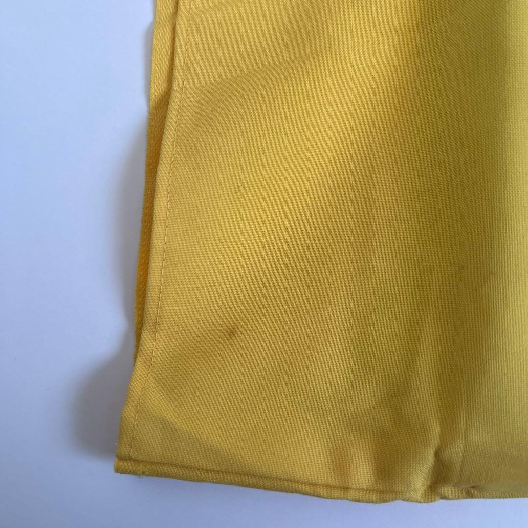 米倉健史のキルトアート作品