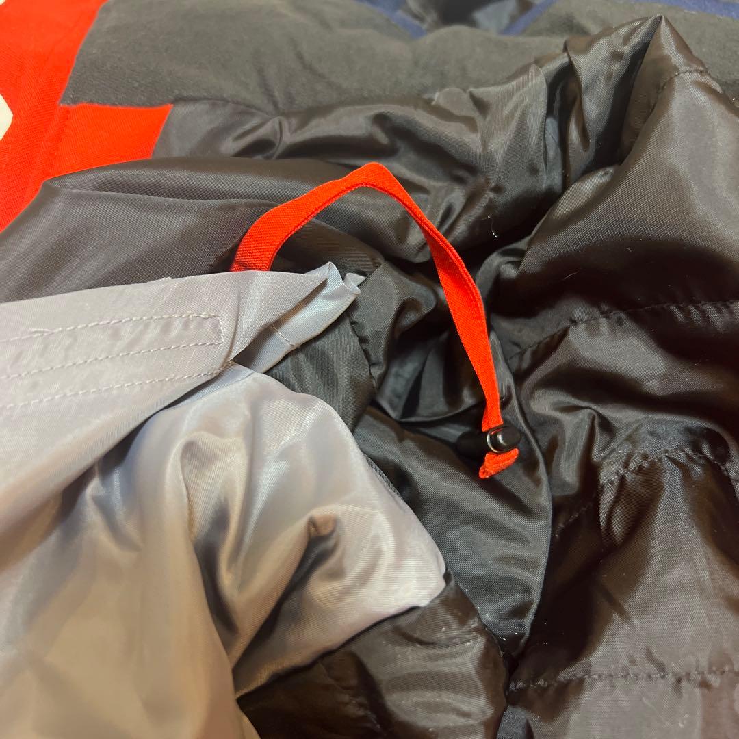 Phenix 子ども用 ウィンタースポーツウェア 140