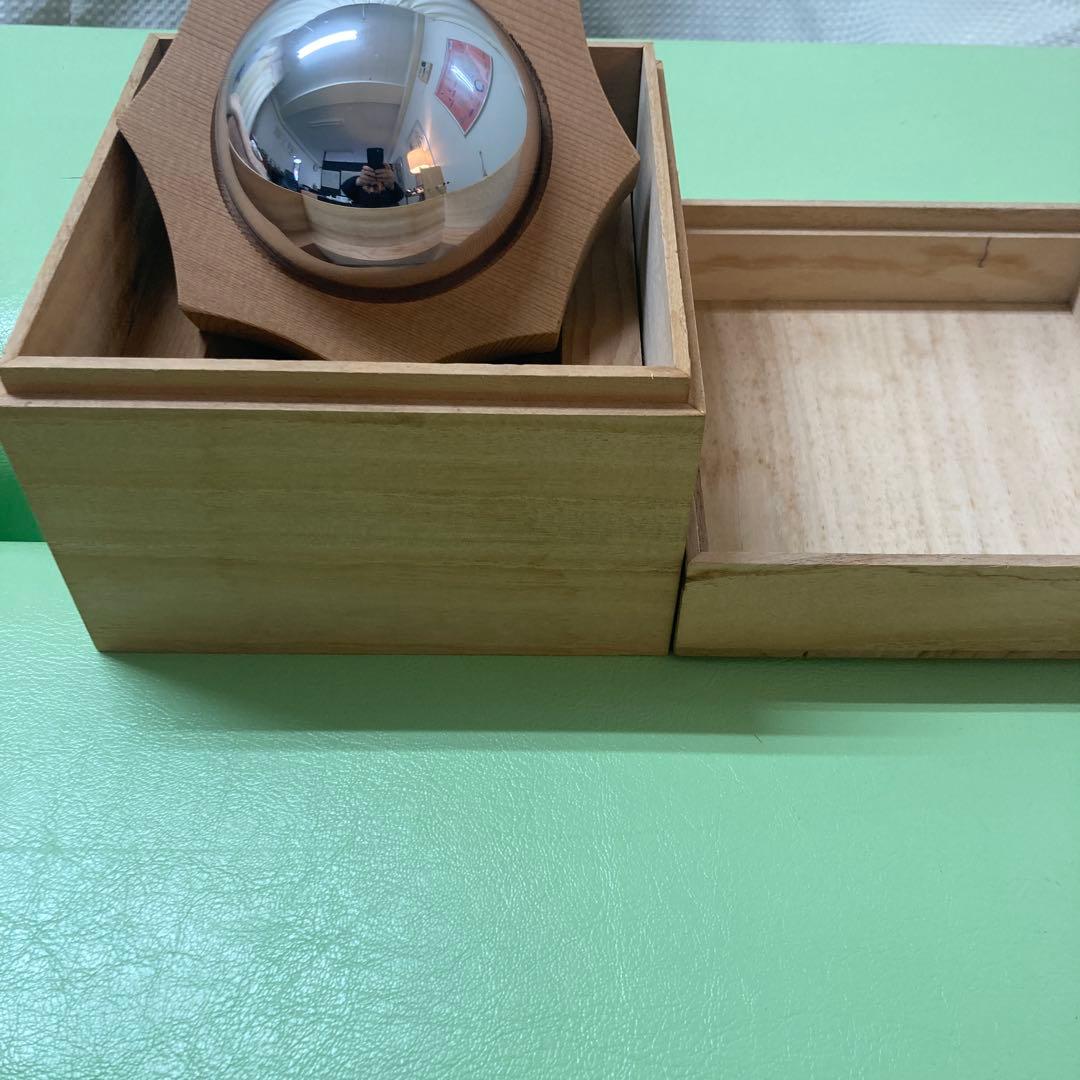 アポロ研究所　あわしん　イヤシロチ　浄化　波動　光　激レア　ヒーリング　健康