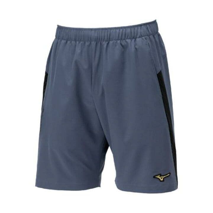 Mizuno Pro 2025春夏限定モデルトレーニングジャケット×ハーフパンツ