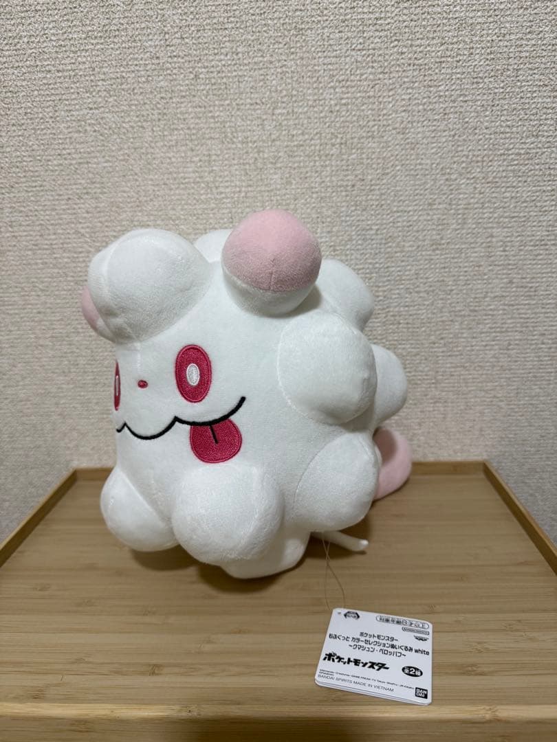 ポケモン ぬいぐるみ　11体セット　リザードン（大）、ニャローテ、テラパゴス他