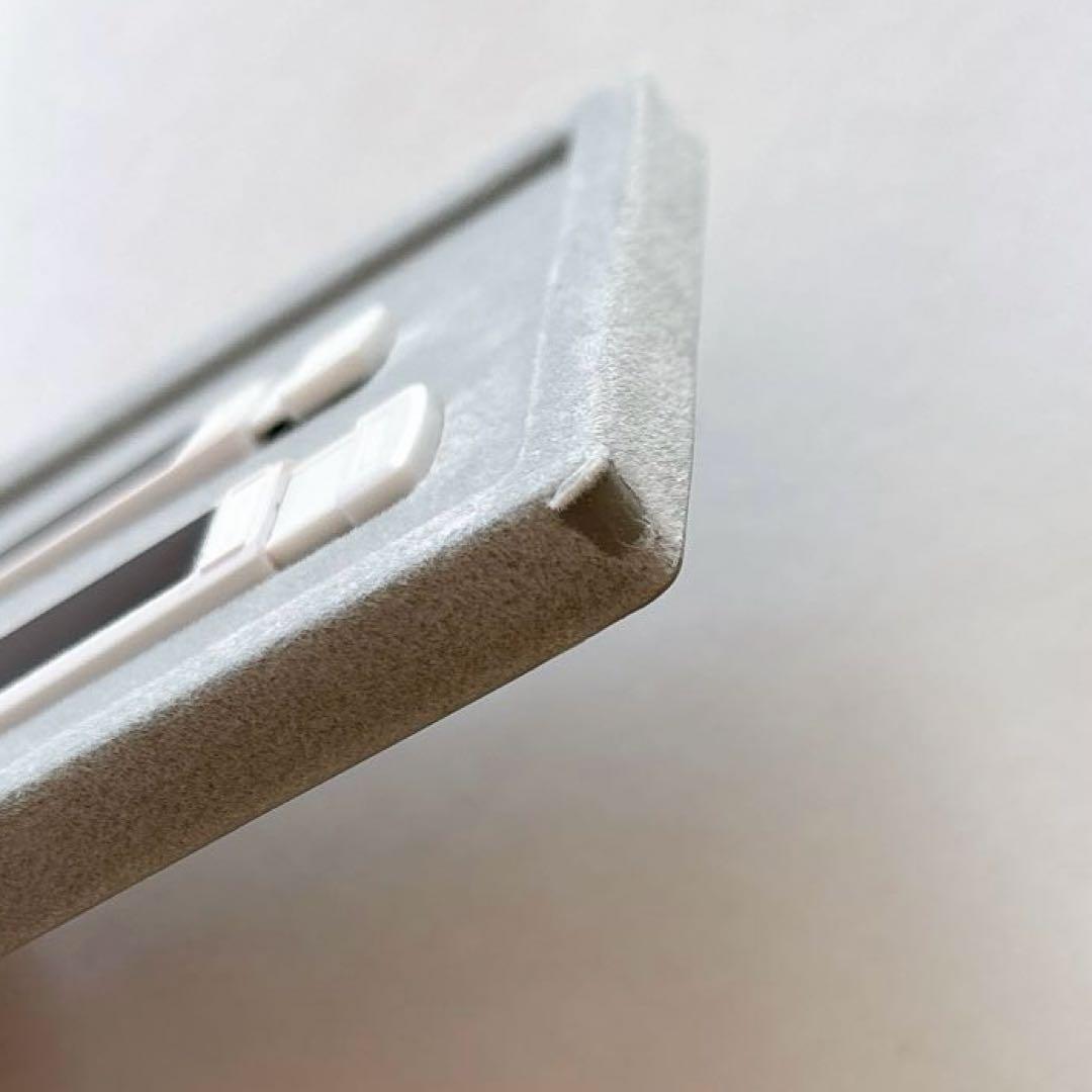 トンボ鉛筆　ZOOM 606 シャープペンシル　ボールペン　パナソニック　廃盤