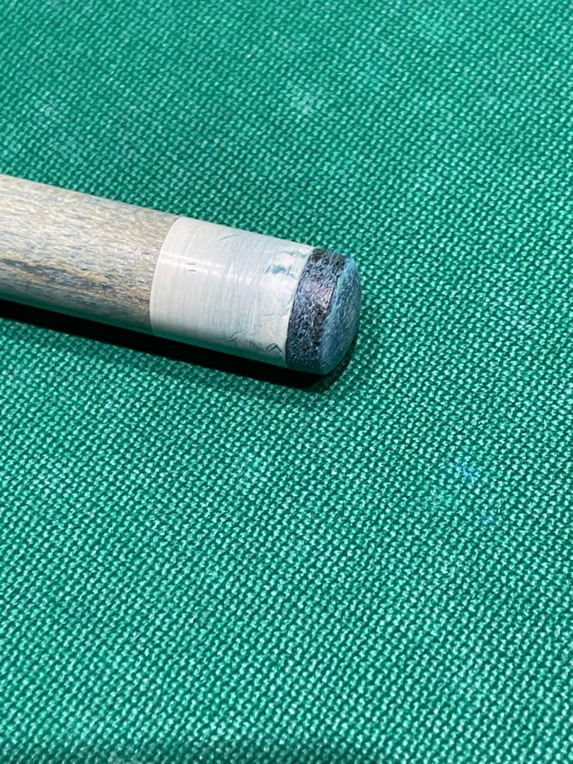 Mezz Expro 1インチロング　UJ