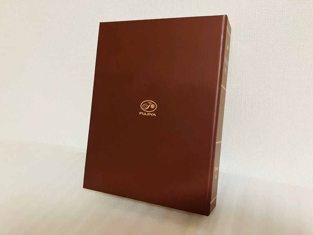 Man　阿部亮平　不二家　キャンペーン当選品　ホームパイ　本型小物入れ