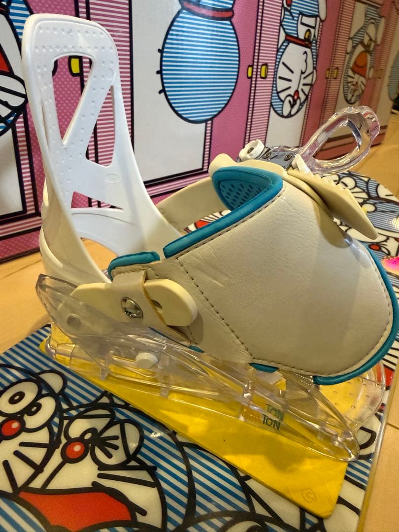 BURTON after school special 100 スノーボード