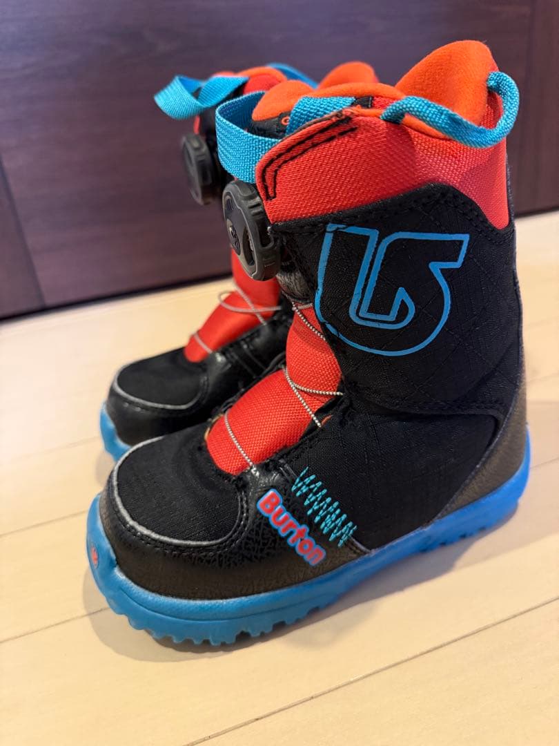 BURTON after school special 100 スノーボード