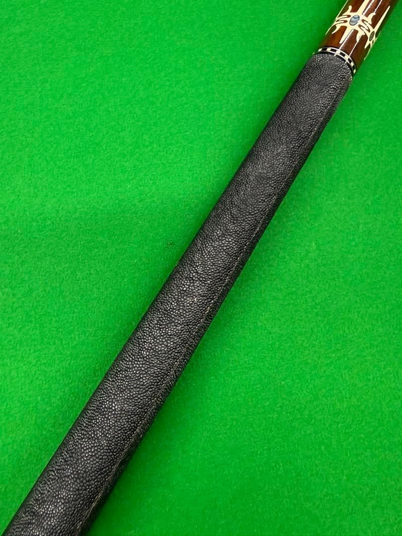 MEZZ CUES EC-3シリーズ UJビリヤード バットのみ