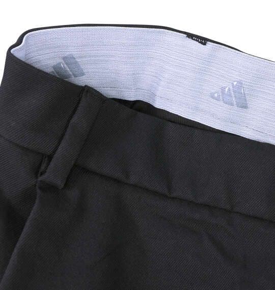 adidas golf ビヨンドザコース ツイストウィーブ カーゴ tag