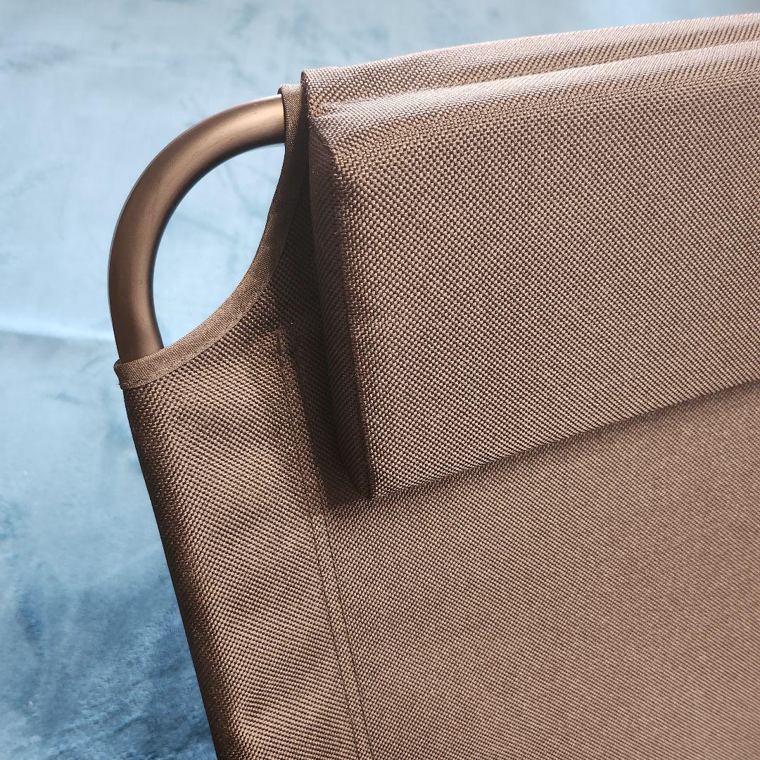 onway ローチェア