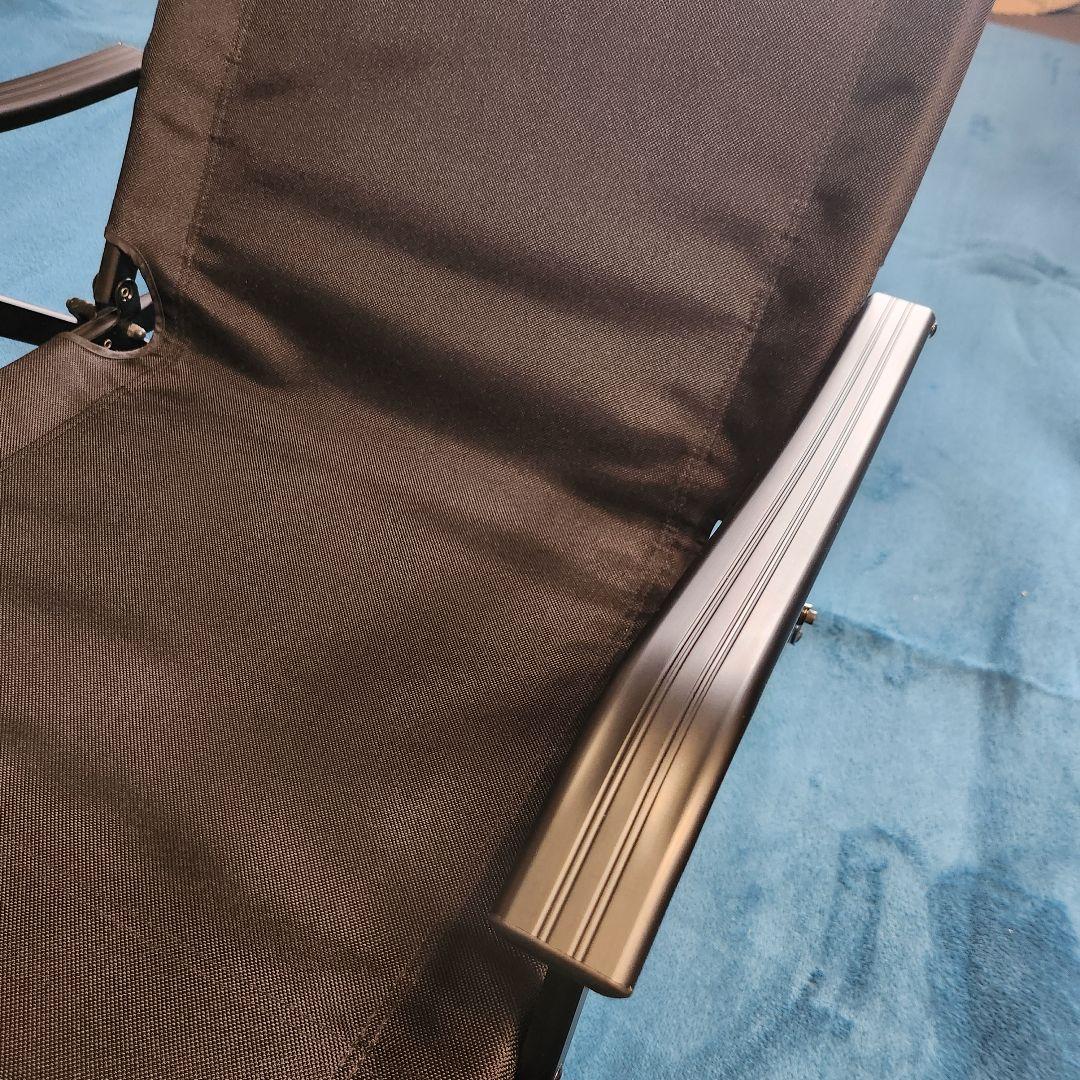 onway ローチェア