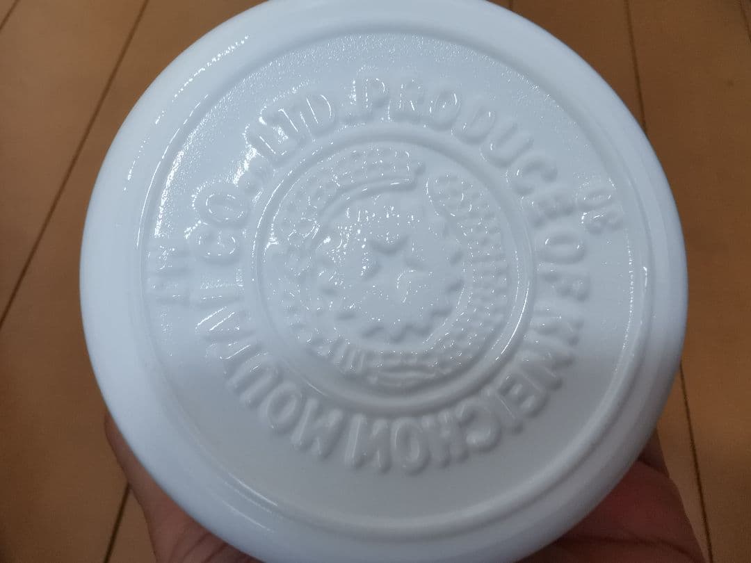 新品 貴州茅台酒 白酒 マオタイ 2024年 500ml 43%