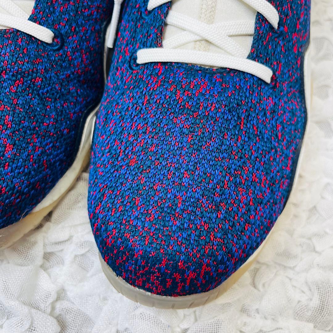 adidas GOLFアディダス ゴルフシューズ 27.5 FZ0361 美品