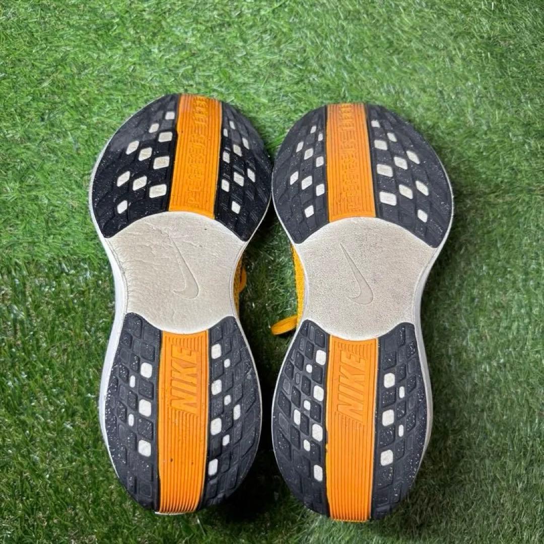 Nike ペガサスプラス メンズ ランニングシューズ 26.5cm