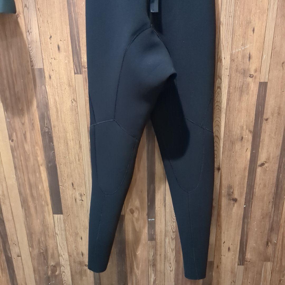 1回のみ美品✨レディースS ロングジョン＆ジョンタッパーセット売り