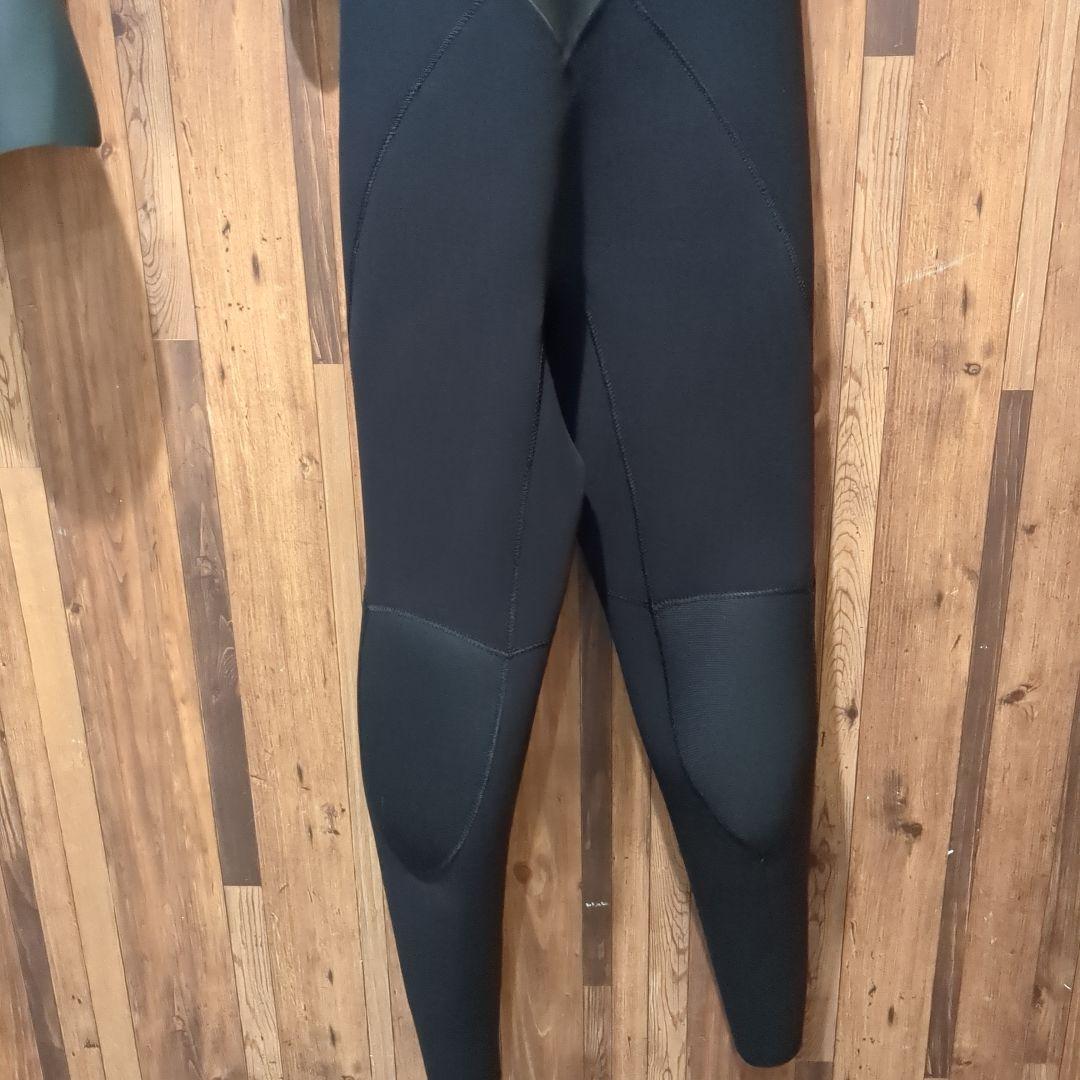 1回のみ美品✨レディースS ロングジョン＆ジョンタッパーセット売り