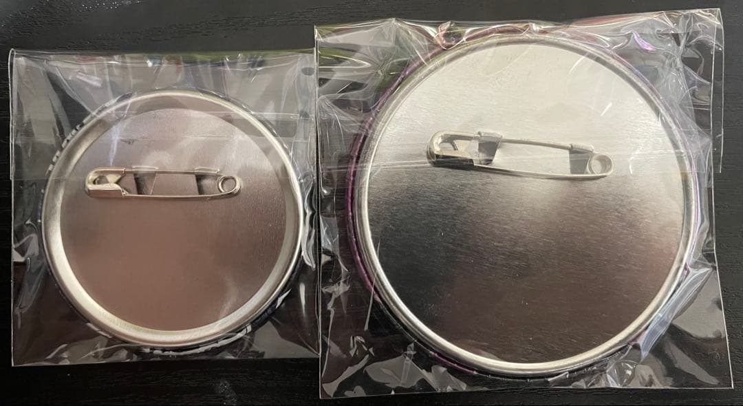 家庭教師ヒットマンREBORN！ 雲雀恭弥 まとめ売り