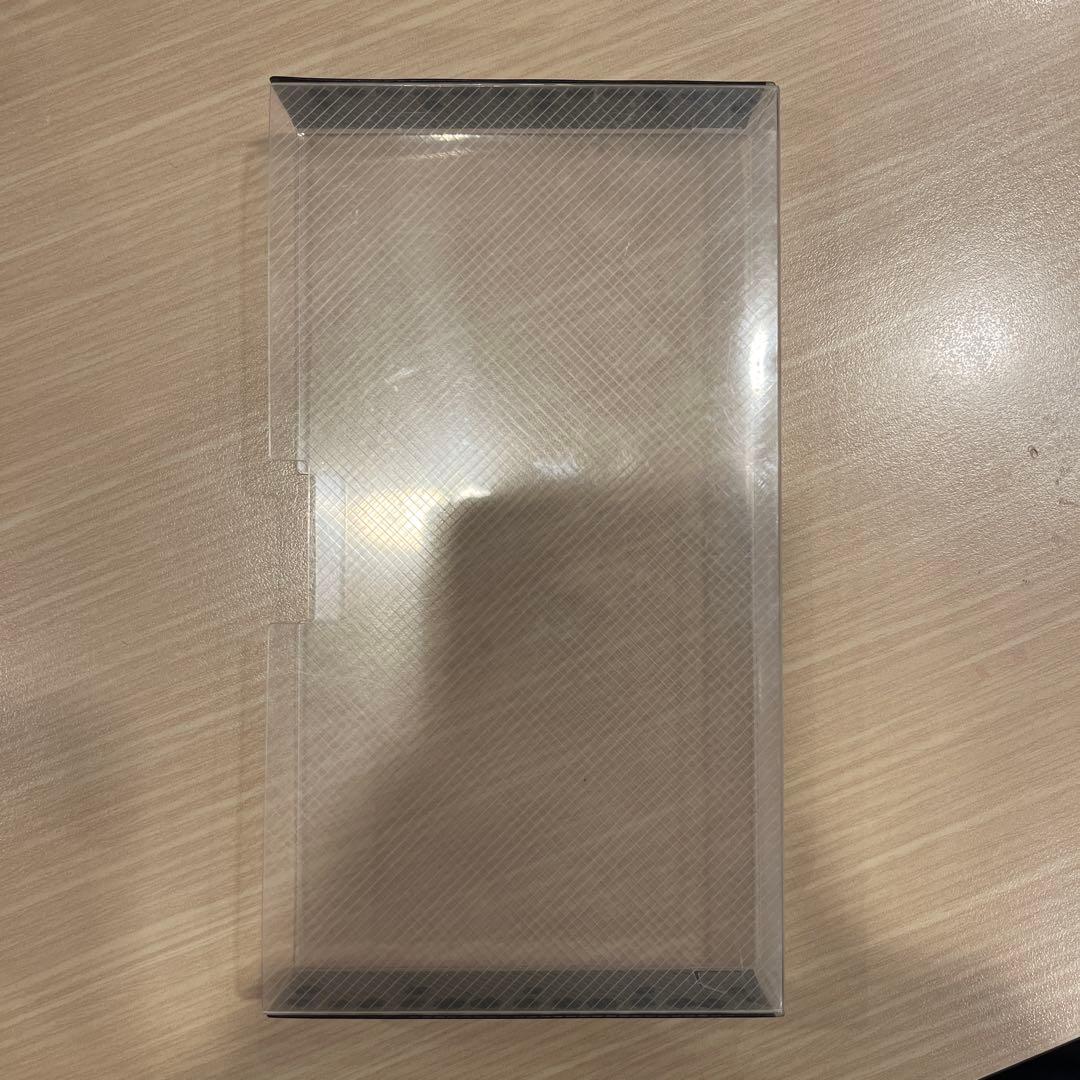 HUNTER×HUNTE 応募者全員サービス限定！！ゴンクラピカレオリオ ビデオ