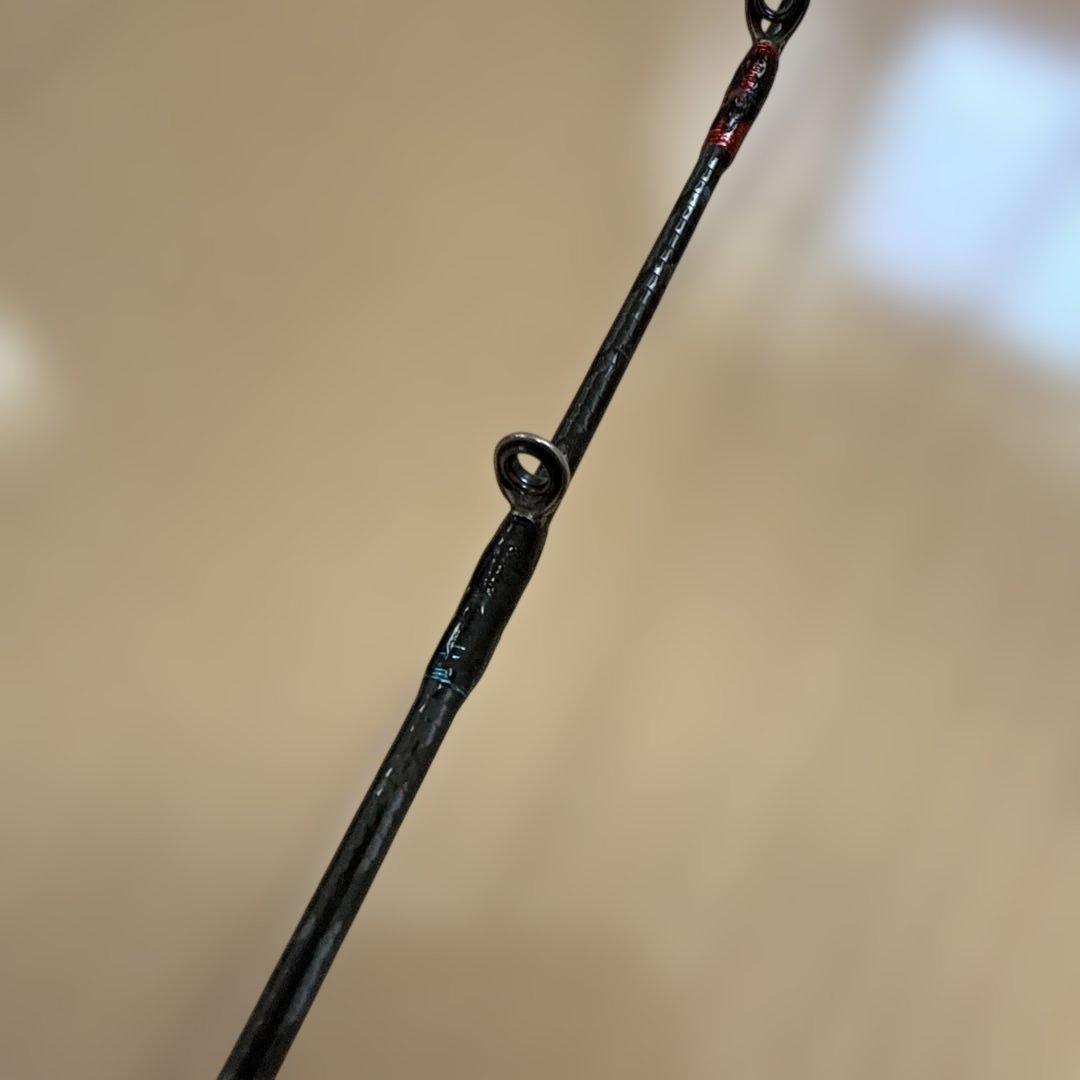 シマノ shimano ステファーノ ss