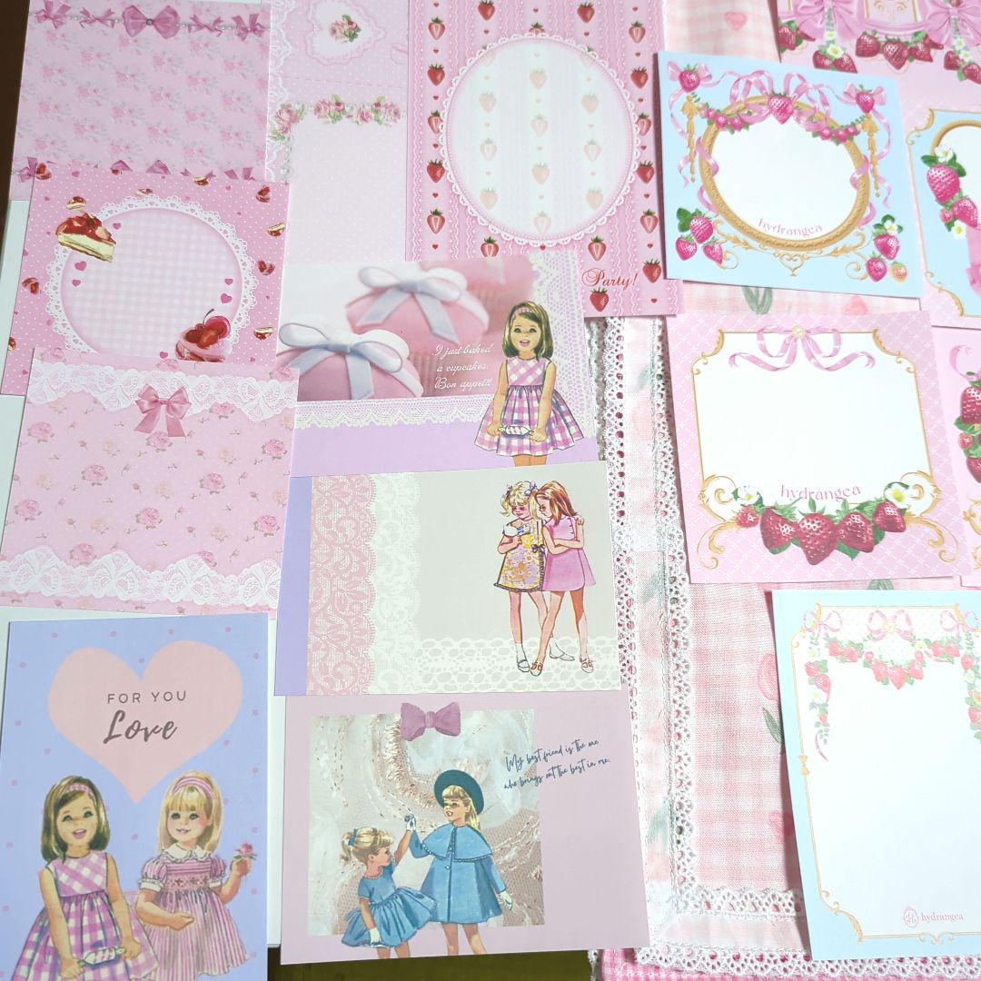 kittylove-yukiko0101様ご確認用メモボリュームupメモ#788