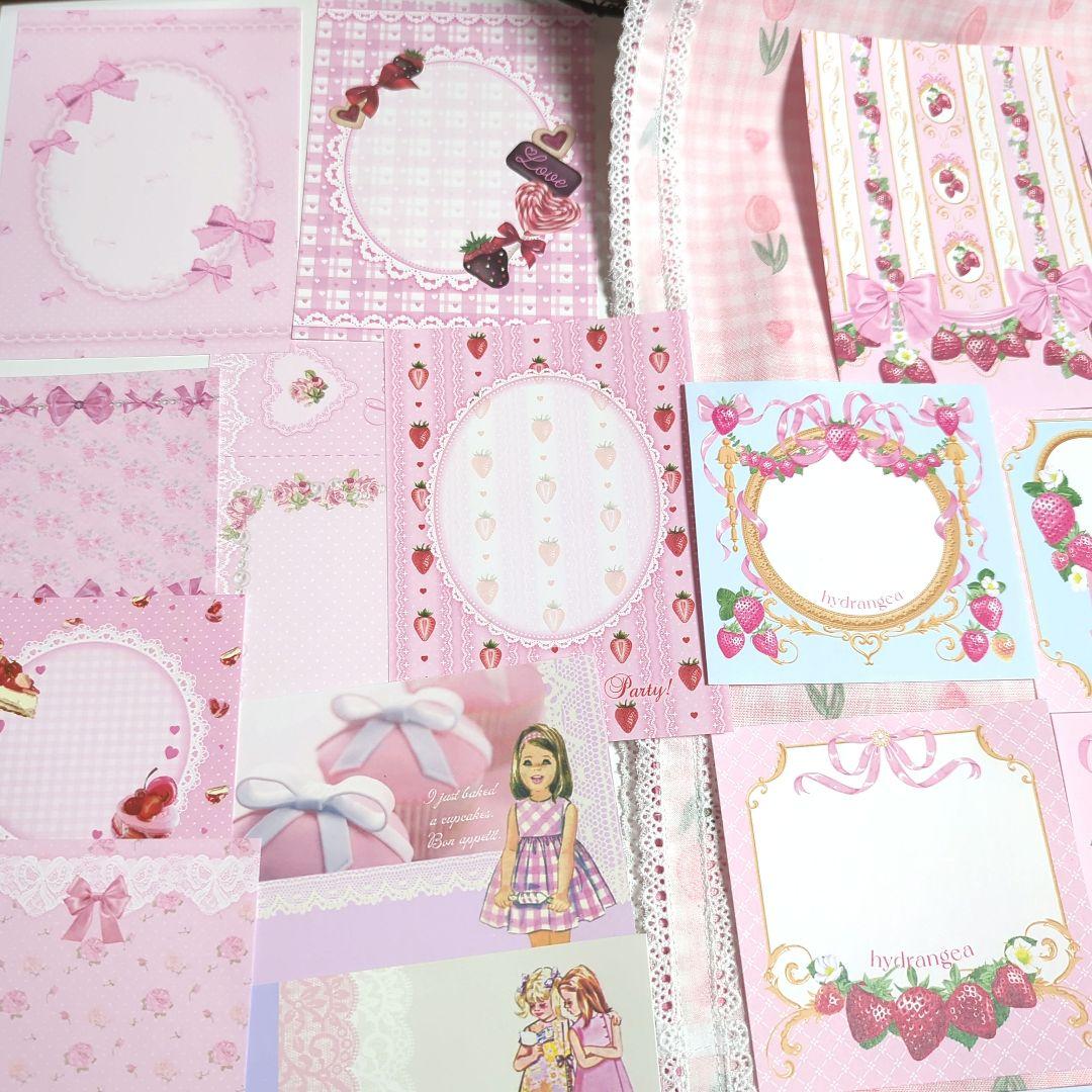 kittylove-yukiko0101様ご確認用メモボリュームupメモ#788