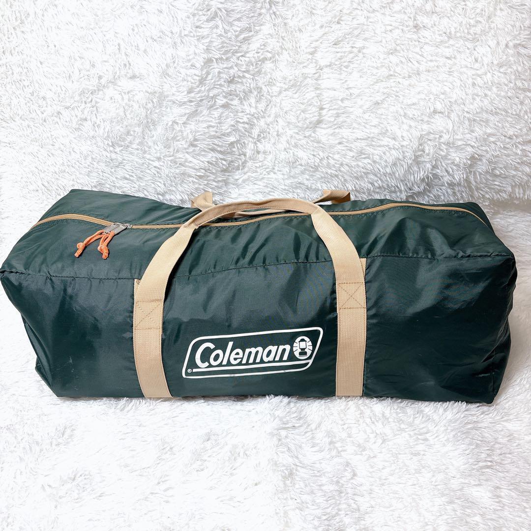 コールマン BC キャノピードーム 270 Plus 170T10650R