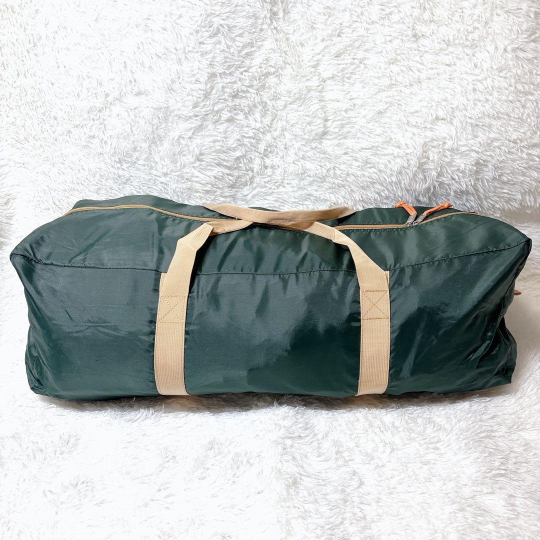 コールマン BC キャノピードーム 270 Plus 170T10650R