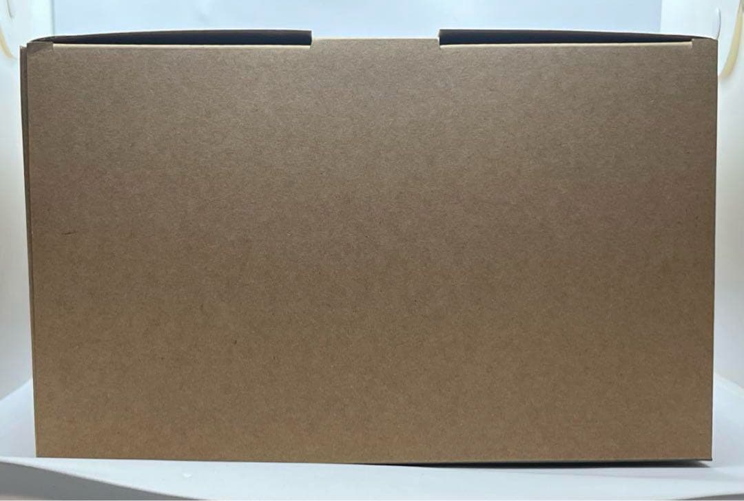 大怪獣シリーズ　ガッツ星人 分身セット ナイトカラーVer. ウルトラマン　怪獣