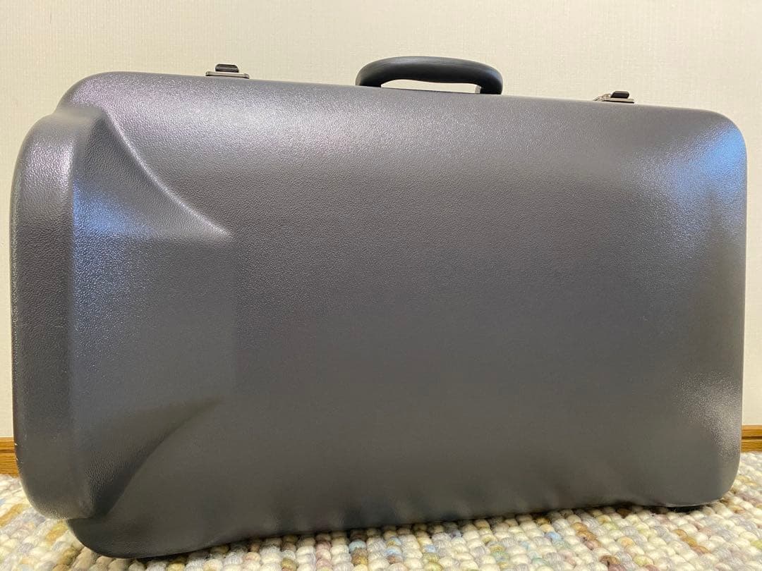 YEP-321S ユーフォニアム ヤマハ