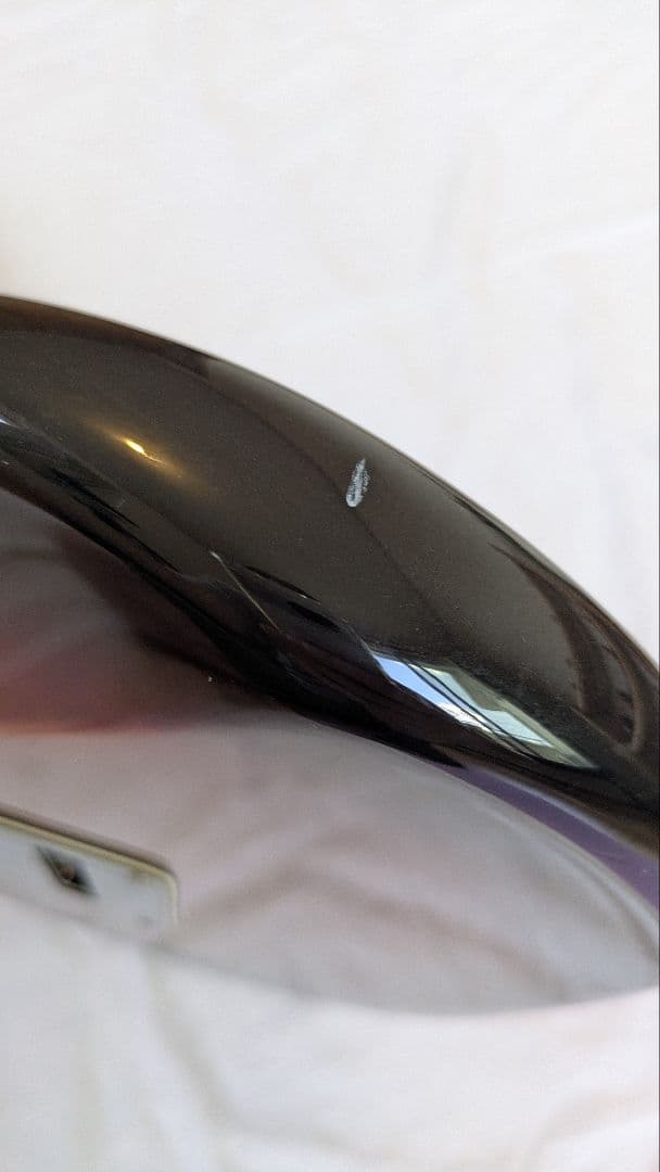 専用 Fender USA American Special Strat