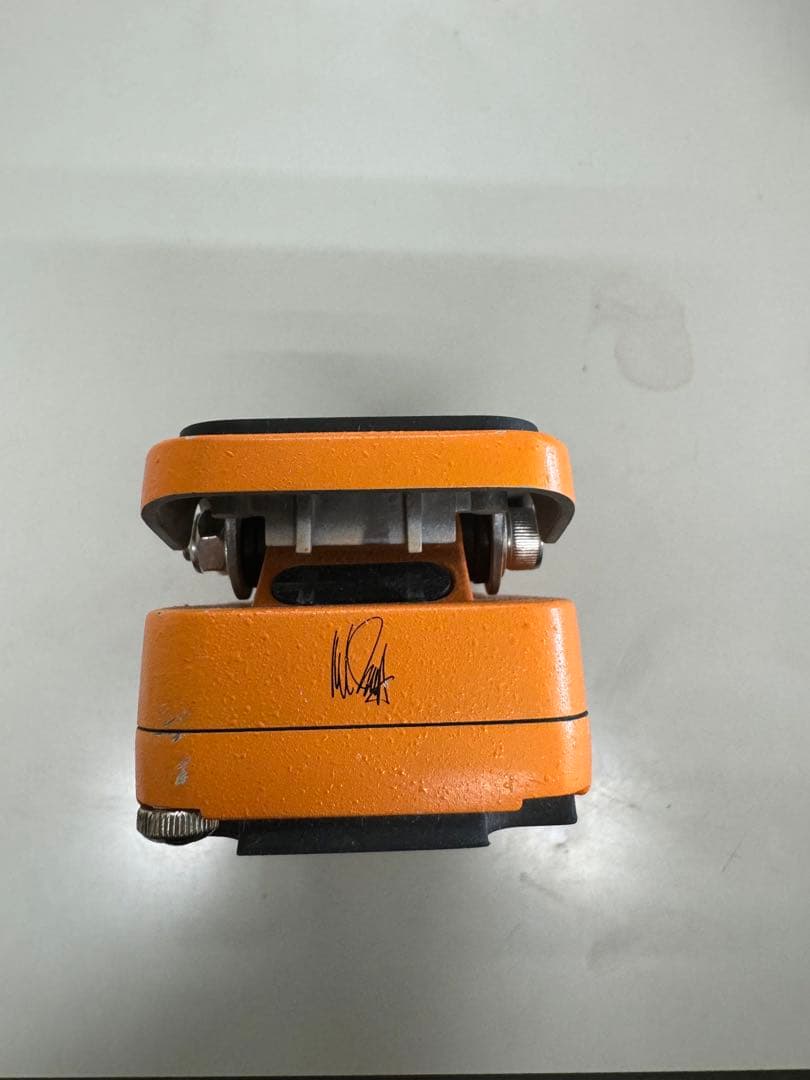 【最終値下げ】HOTONE QUAD PRESS