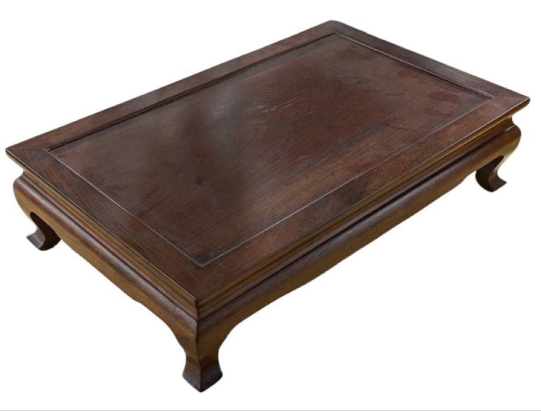 ☆希少☆ 古伊万里 色絵花瓶