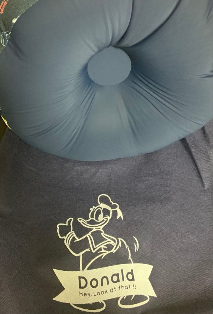 0624ー15900ーすらいむ様【20点】