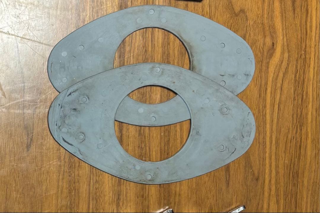 G-STYLE スノーボード ビンディング ステップオン ハードブーツ用