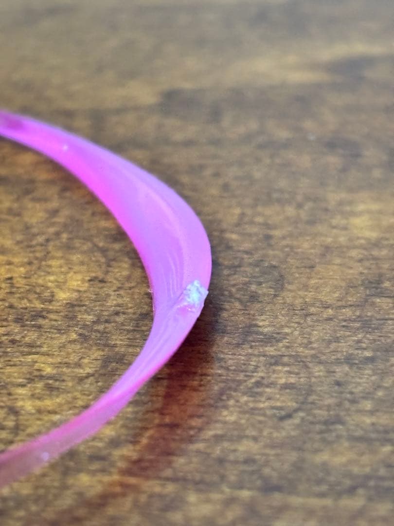 ウマ娘 プリティーダービー ミホノブルボン～栗毛のサイボーグ～1/7 フィギュア