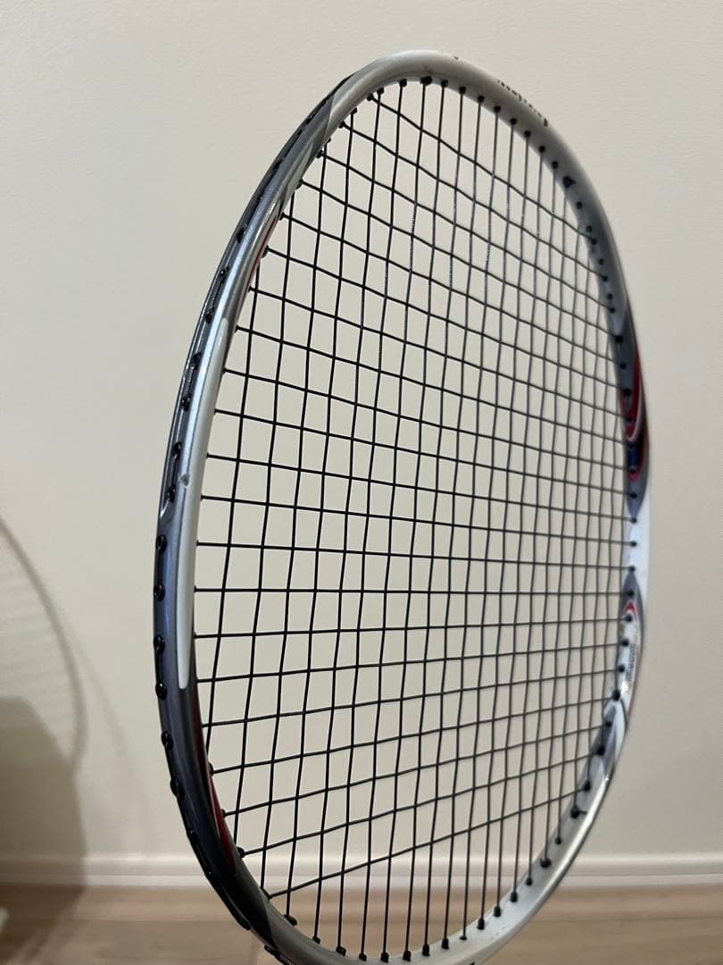 アークセイバー7 バドミントンラケット