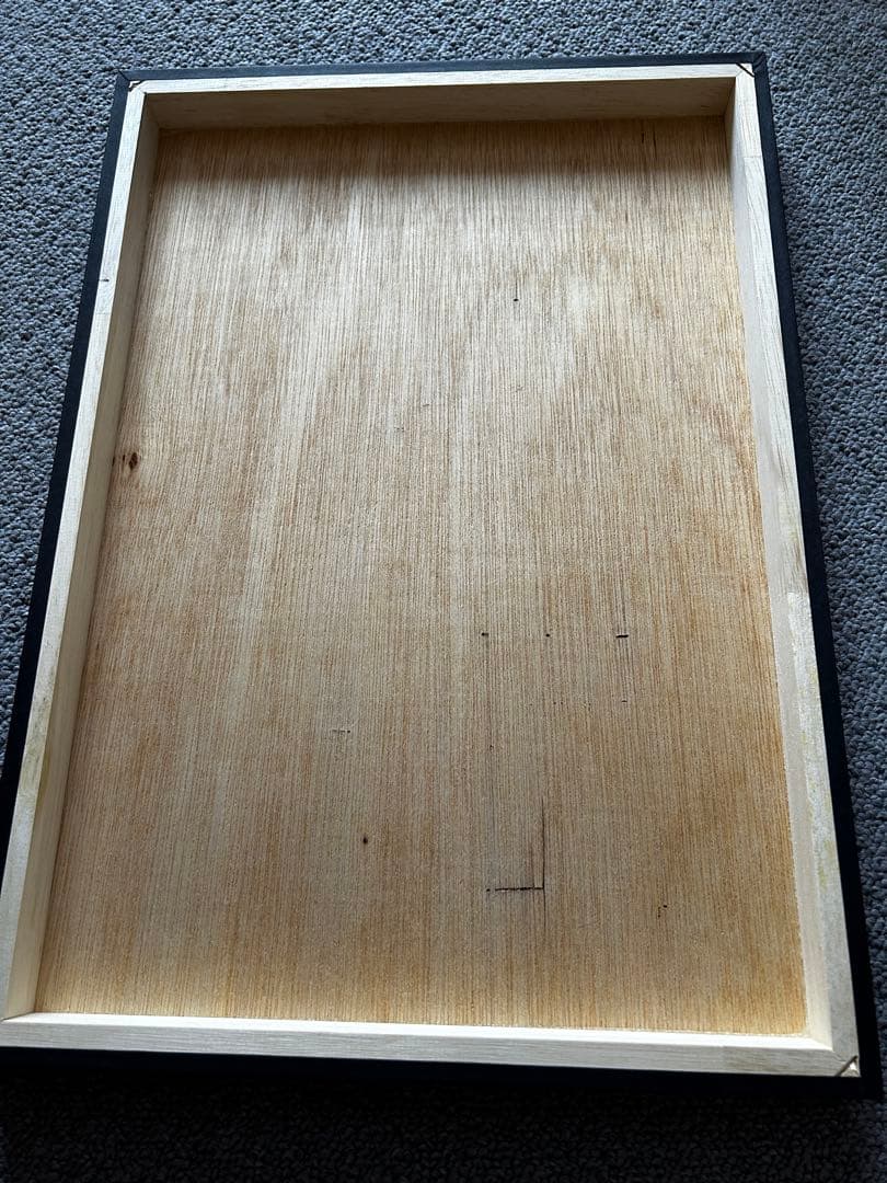 小鳥遊るい直筆サイン入りA3サイズ