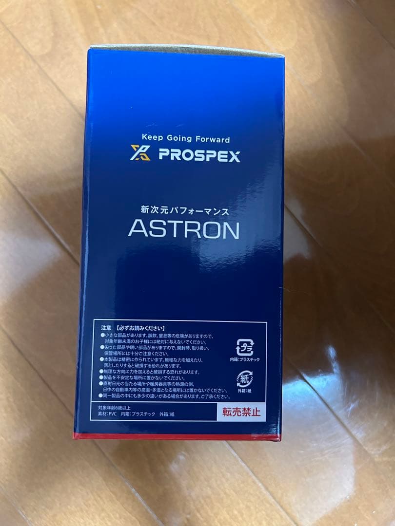 セイコー　大谷翔平　ボブルヘッド　人形