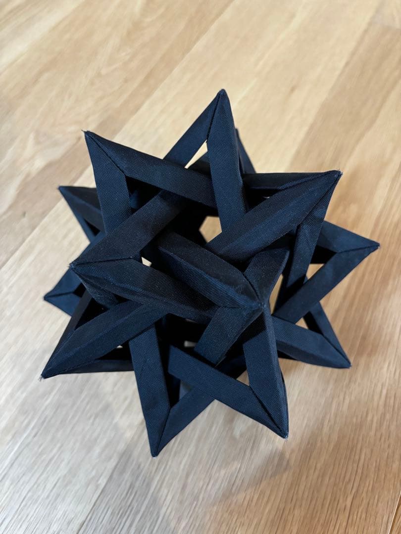 コロニスタ conpe10 ブラック