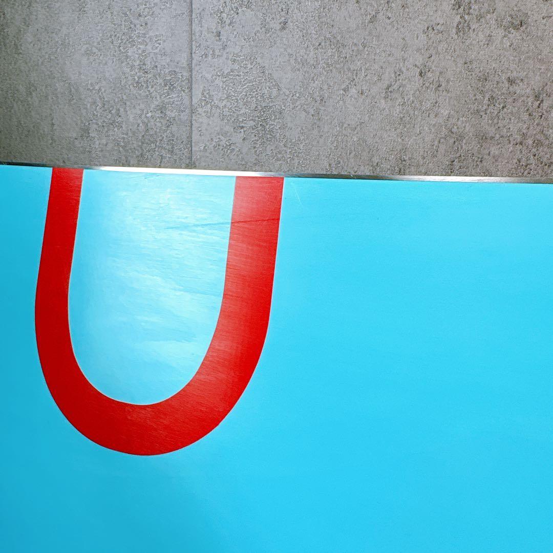 【BURTONセット】レディーススノーボード　 バートン　144cm バイン付き