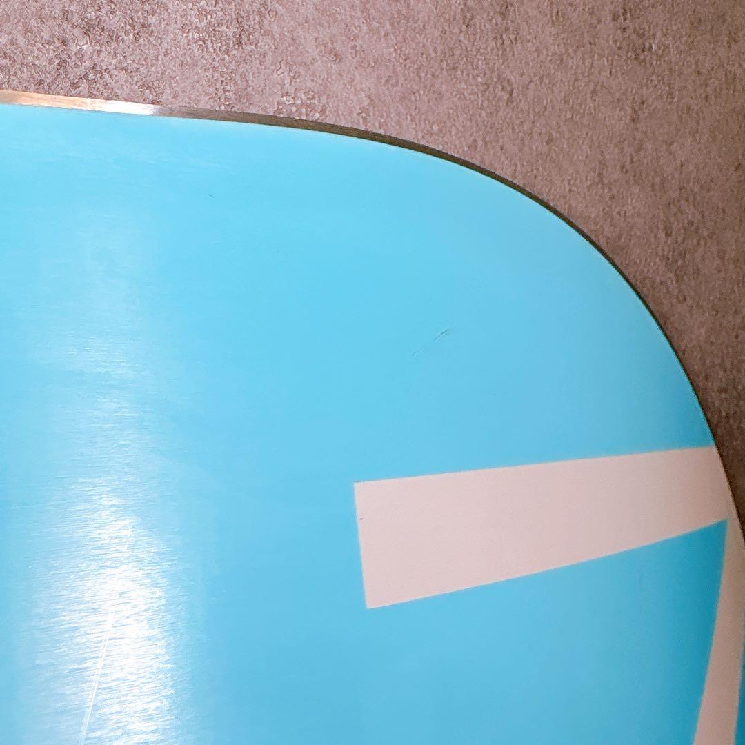 【BURTONセット】レディーススノーボード　 バートン　144cm バイン付き