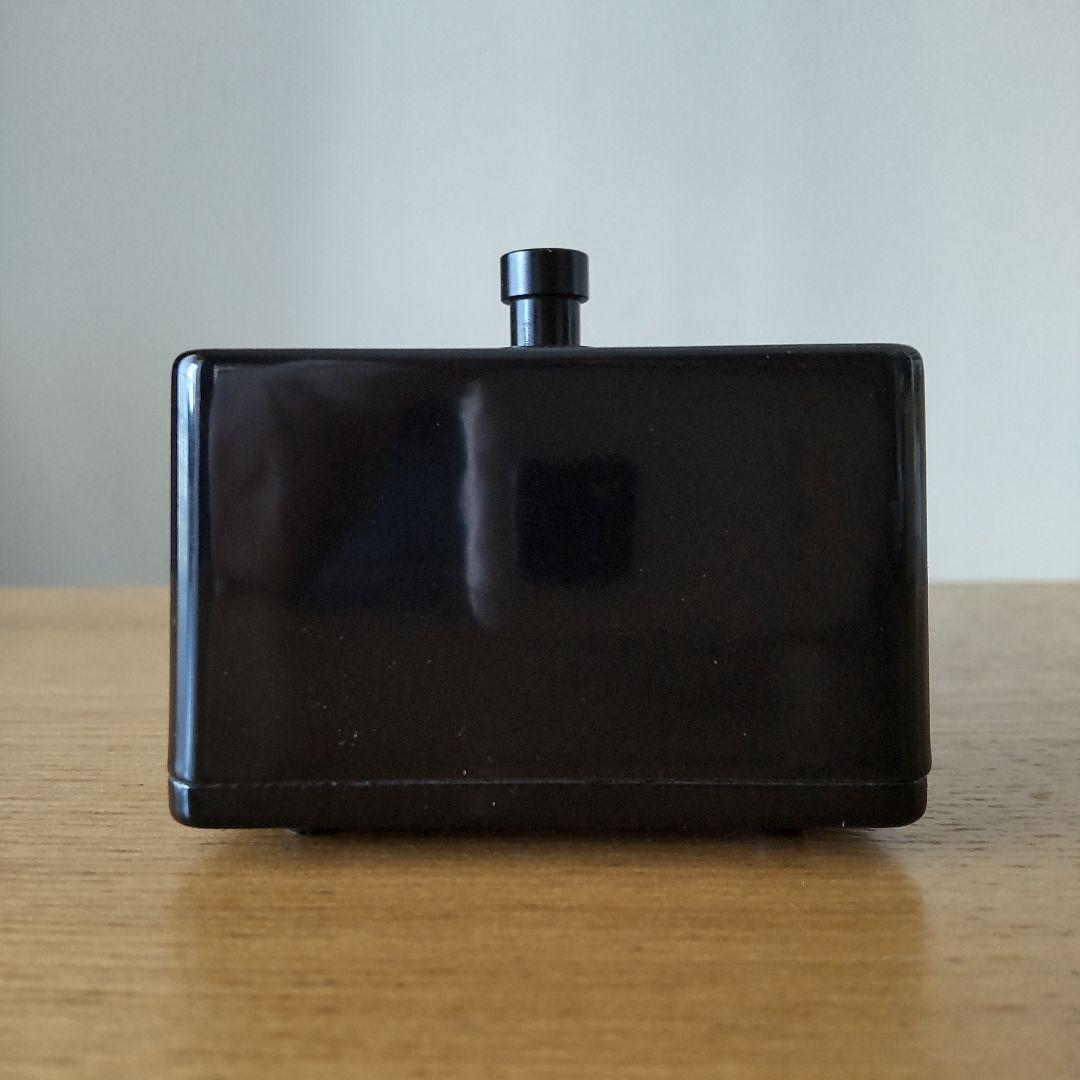 【希少品】SM Pedals Red Dot NKT275 SM Fuzz