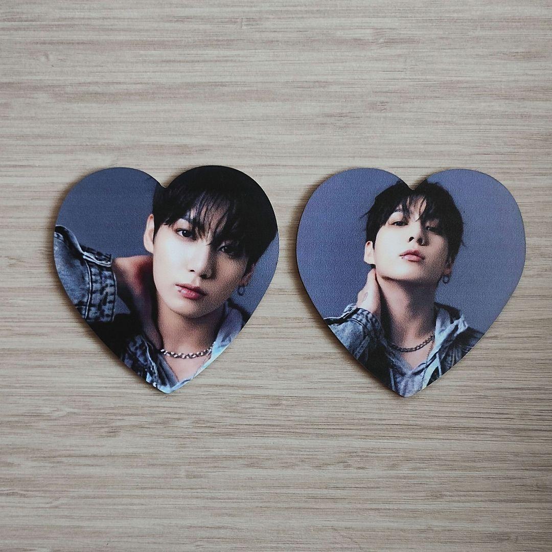 ゆうこりんページ