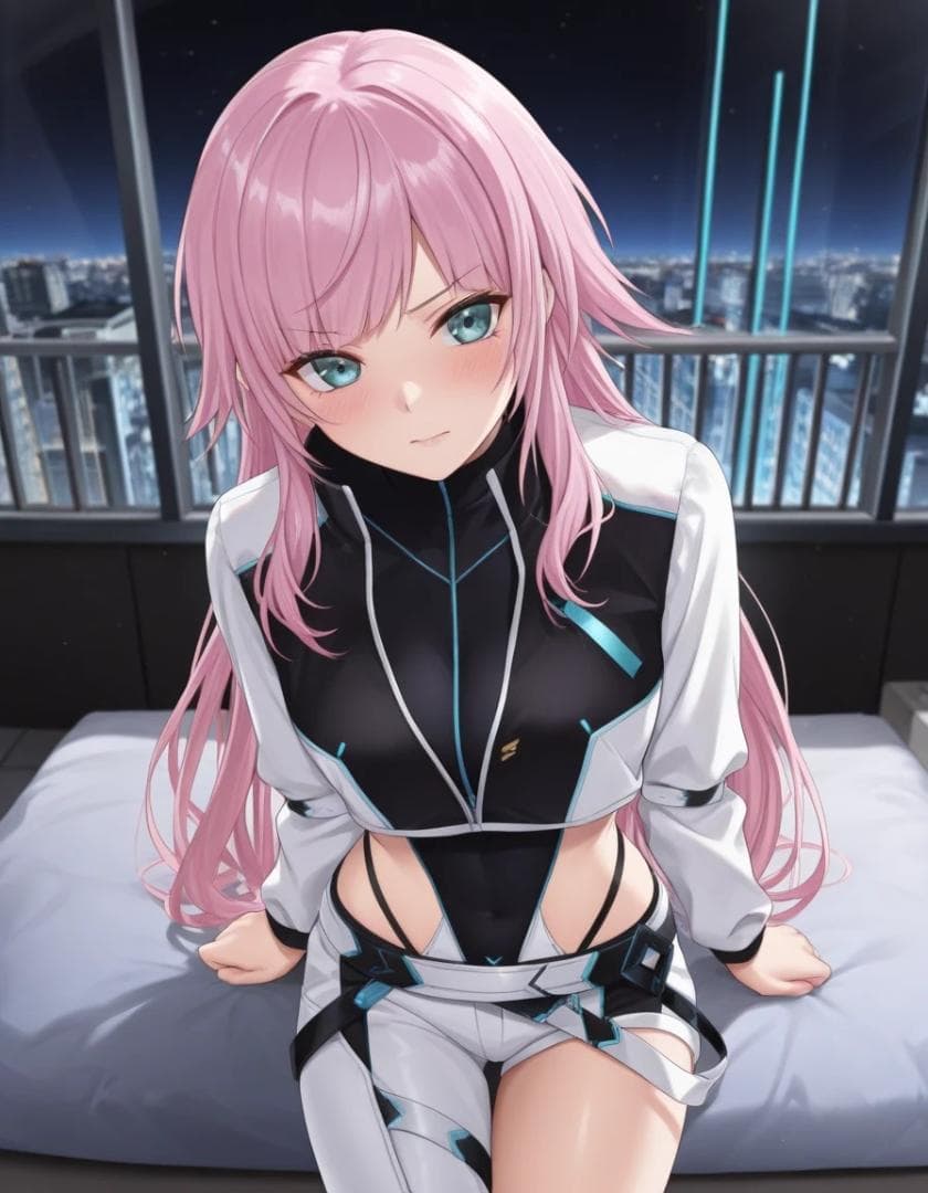 専用　ドゥーン様　依頼分