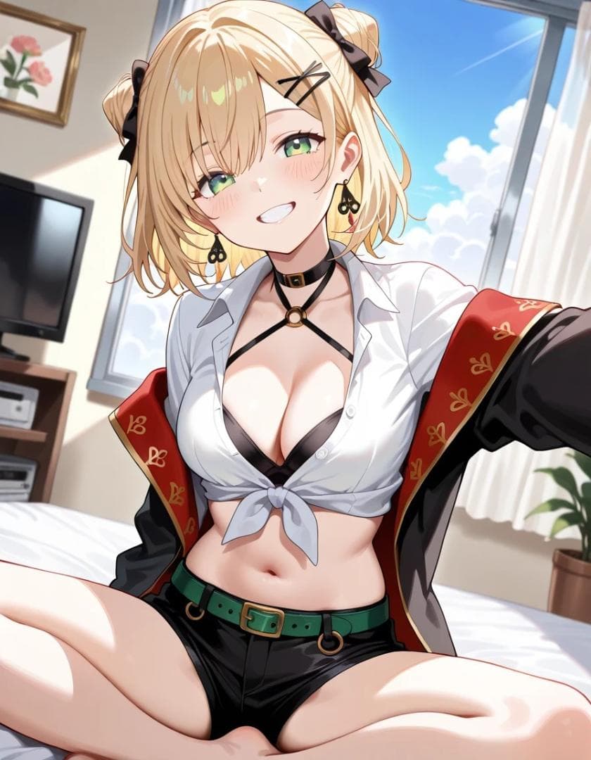 専用　ドゥーン様　依頼分