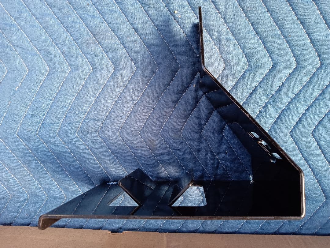 新品未使用！Snap on ファーストバイク かわいいレッド！ 幼児用自転車