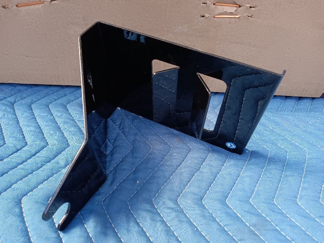 新品未使用！Snap on ファーストバイク かわいいレッド！ 幼児用自転車