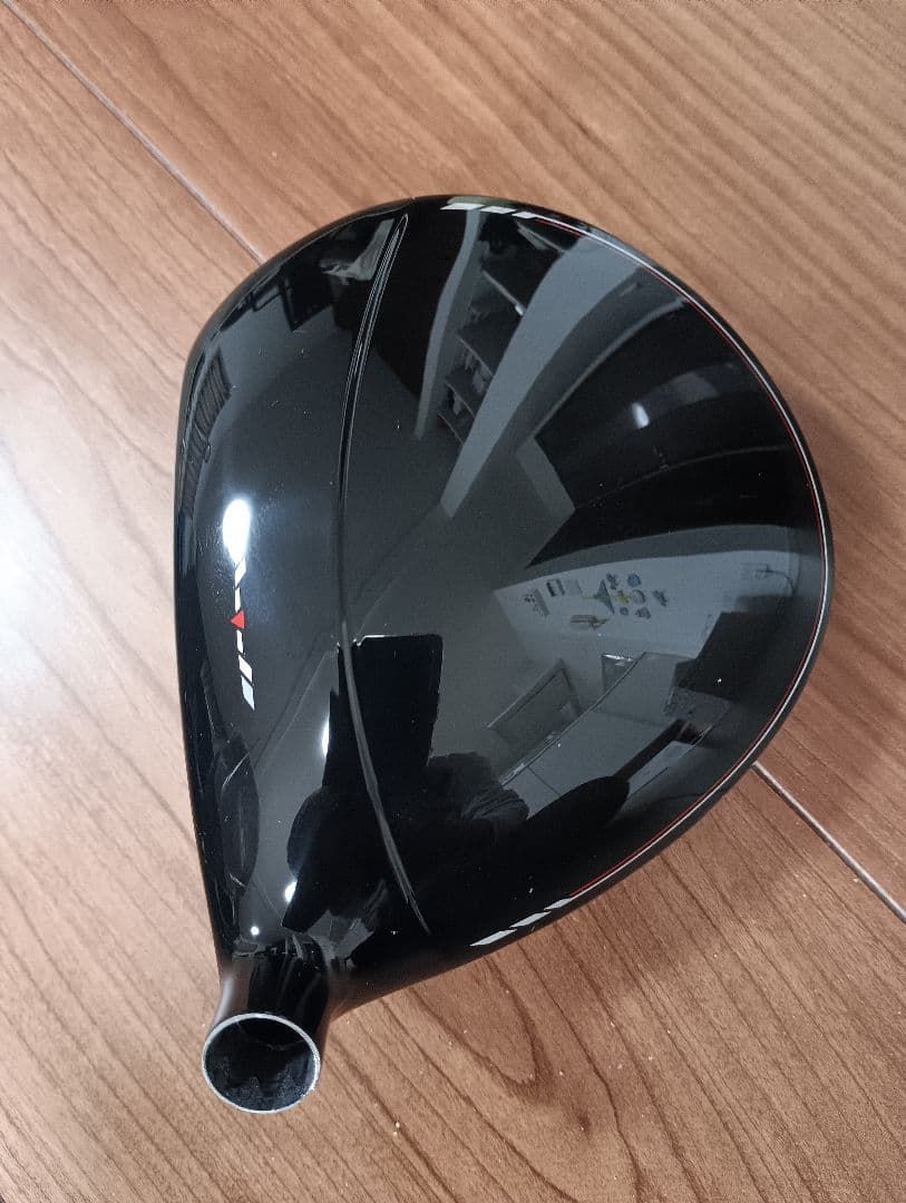 YONEX EZONE GT 425ドライバー 2022モデル