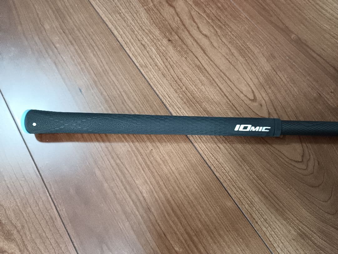 YONEX EZONE GT 425ドライバー 2022モデル
